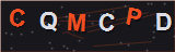 Enter the code shown in the image