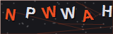 Enter the code shown in the image
